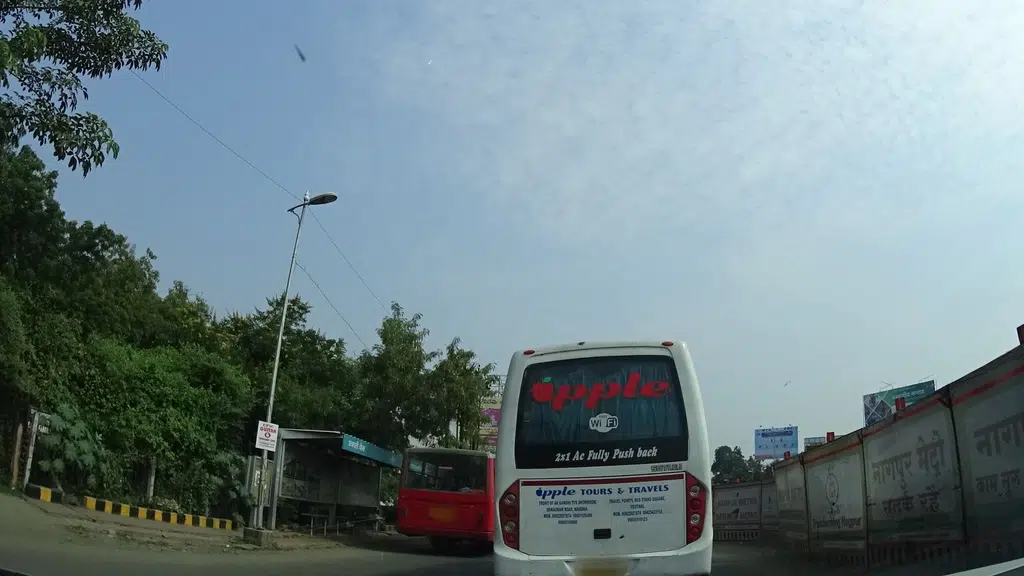 Devkule Motors Vespa & Aprilia Nagpur