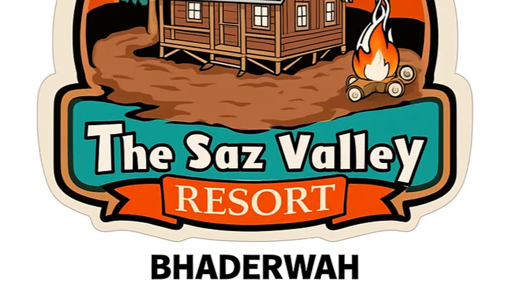 the saz valley resort