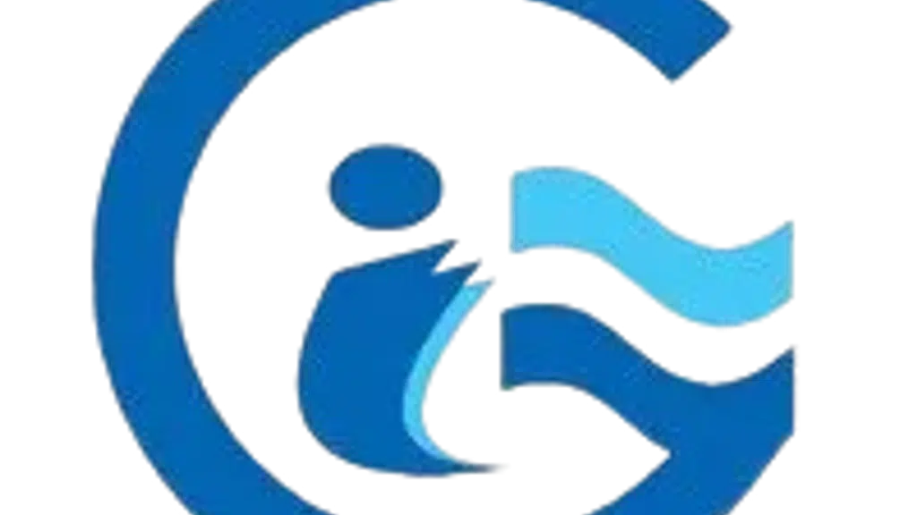 Cognoscente Invnted Private Limited