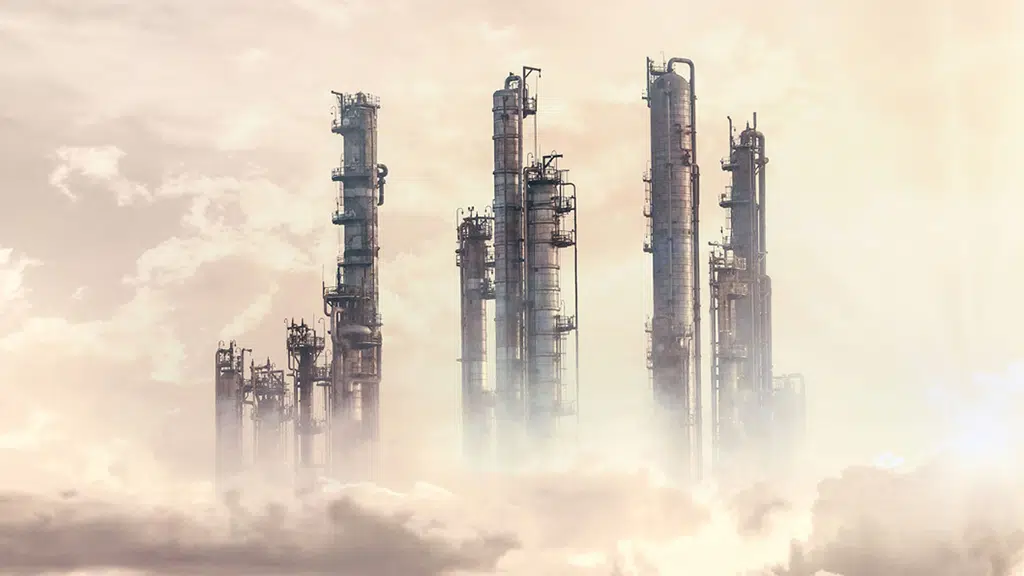 Haldia Petrochemicals Ltd.