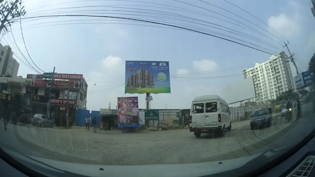 New Karnataka Puncture Motor Works