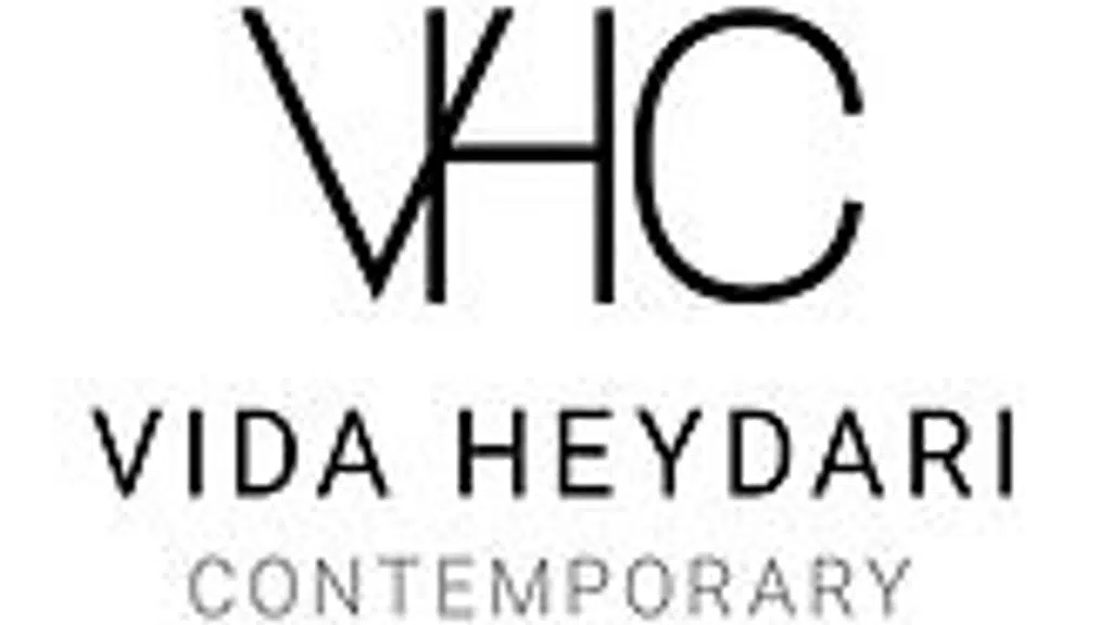 VHC Cafe Bar