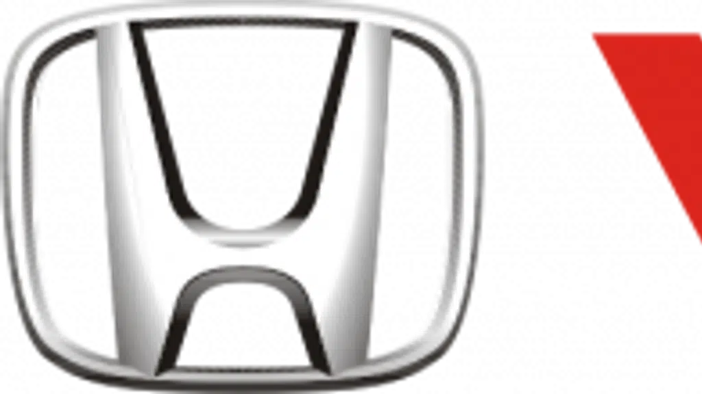 Viva Honda Santacruz