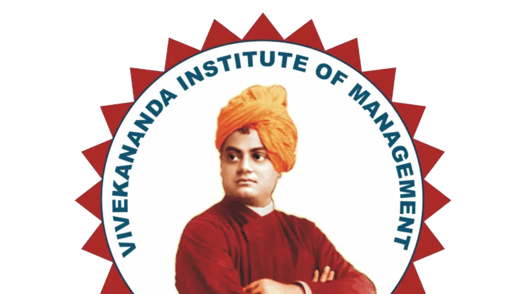 Vivekananda Institute of Management