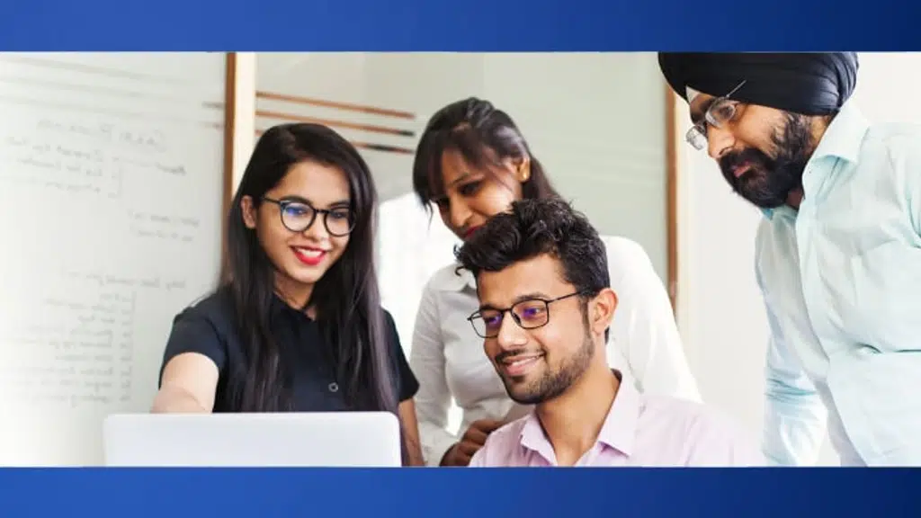 Dalmia Financial Services