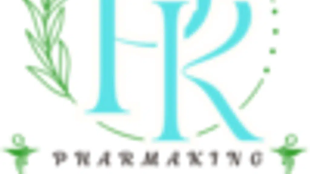 Rajkamal medical store in haldwani