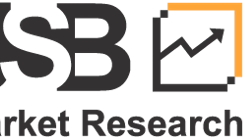 JSB Market Research