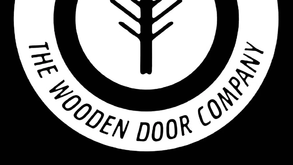 Radha Doors India Private Limited