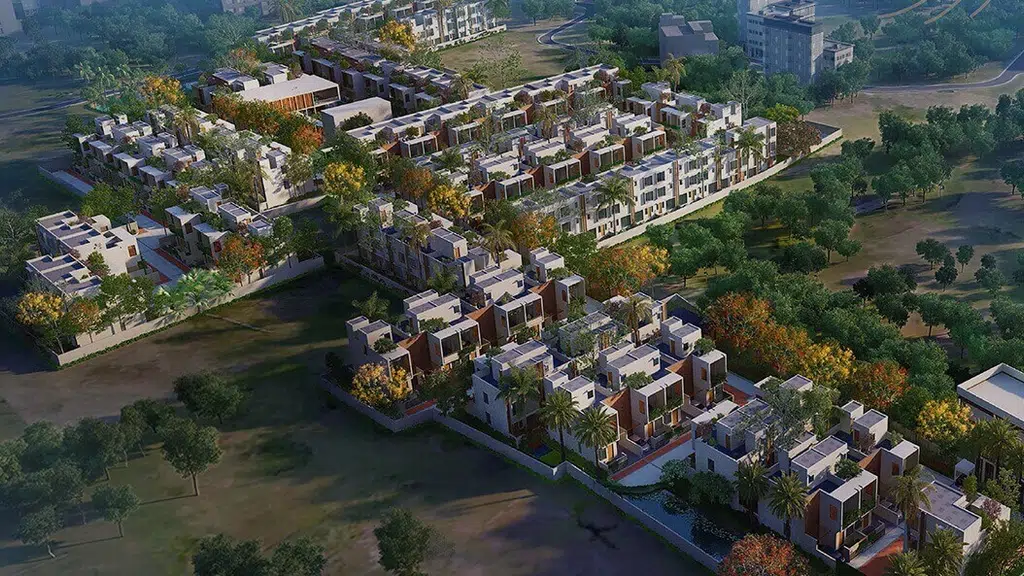 Rajat Homes