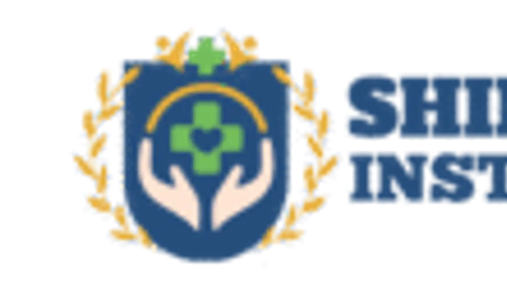 Shiksha Nursing And Paramedical Institute