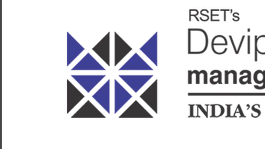 Deviprasad Goenka Management College of Media Studies