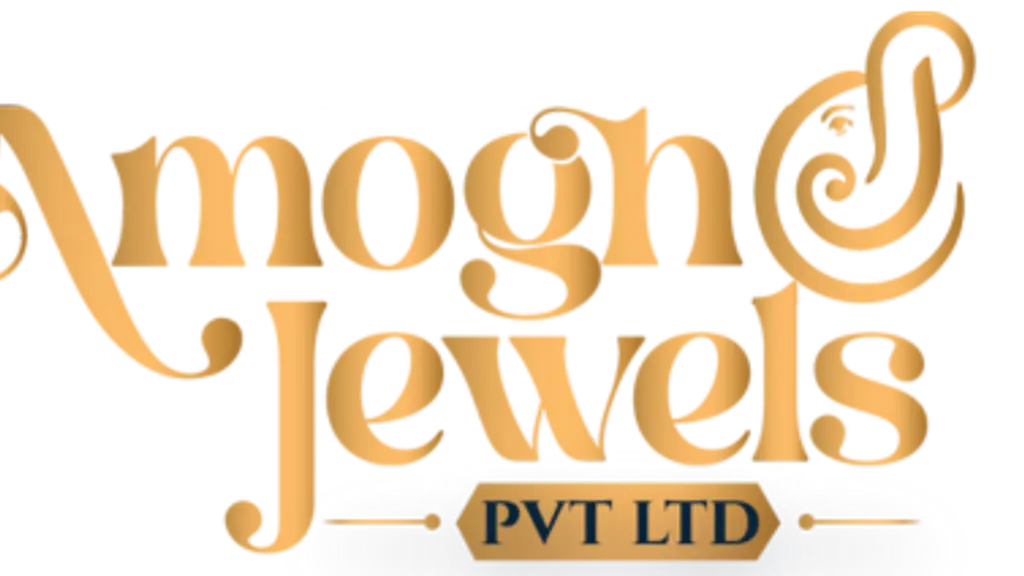 Amogh Jewels Private Limited