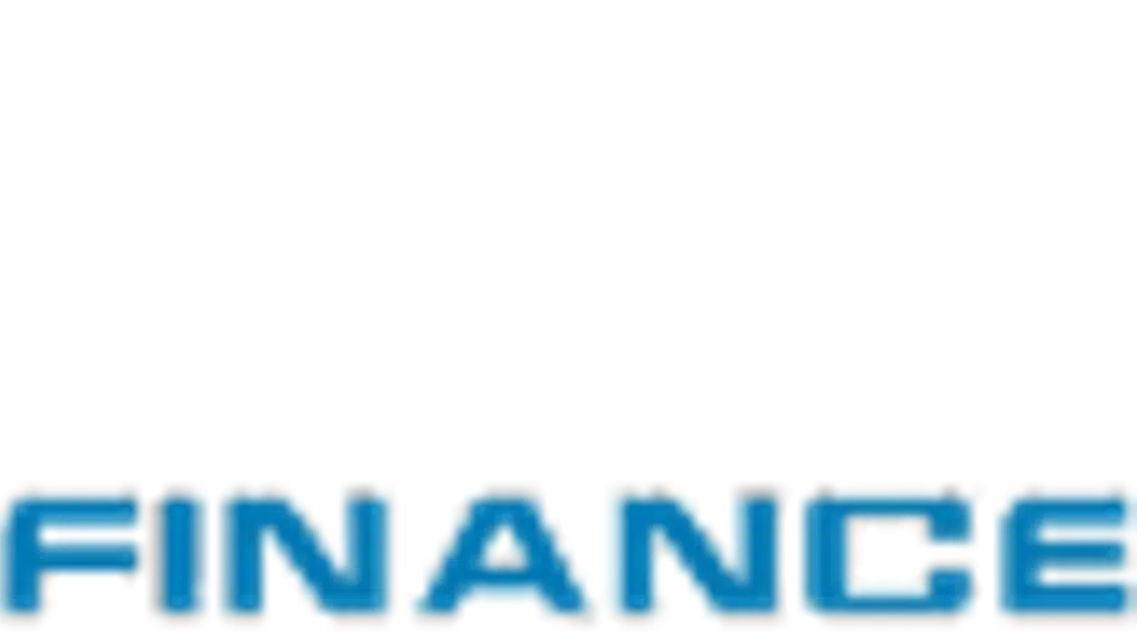 Hinduja Leyland Finance