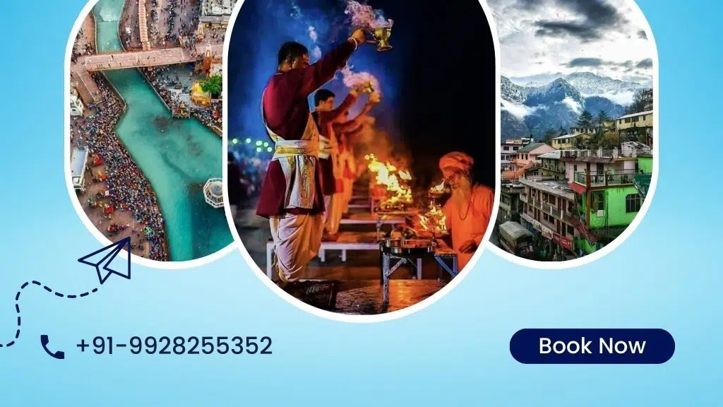 RK Yatra Company Ajmer