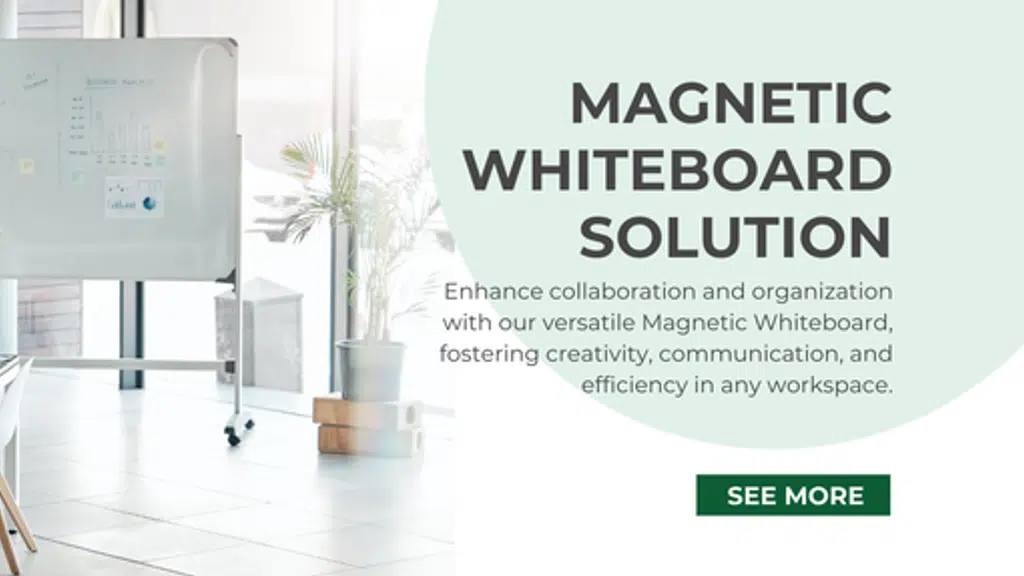 OBASIX Industries Private Limited | Whiteboards Chalkboards Manufacturer