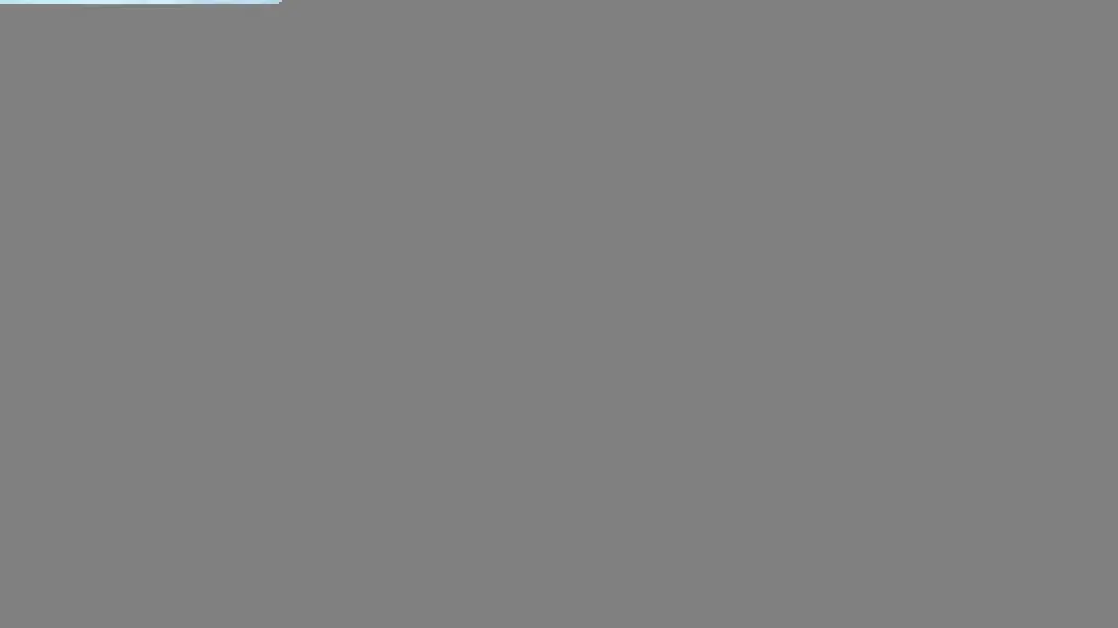 ElitePlus Business Services