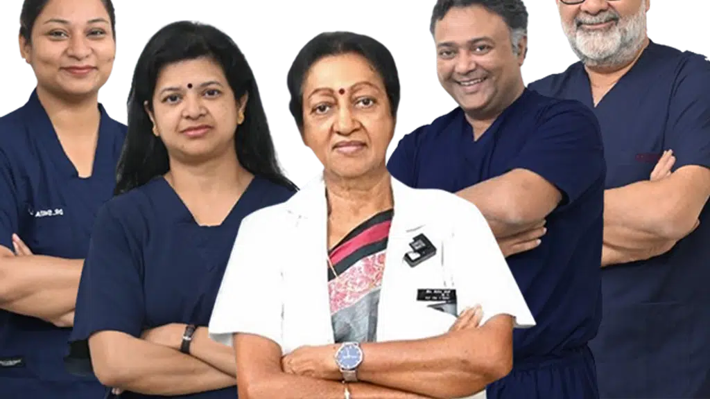 Dr. Lal's Hospital & Research Centre