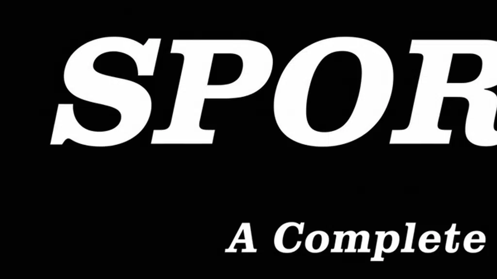 Sports Inn