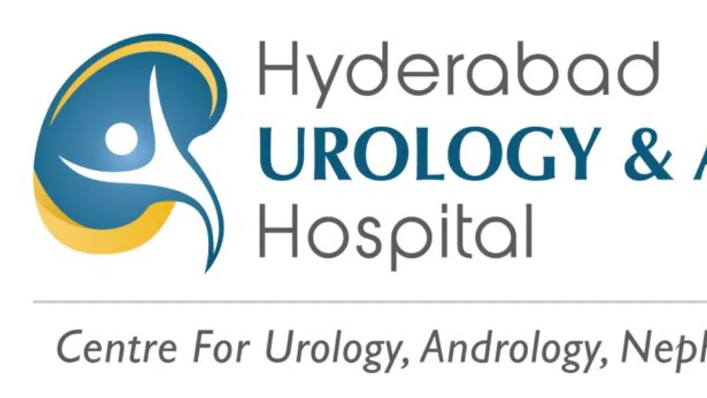 Hyderabad Urology and Andrology Hospital