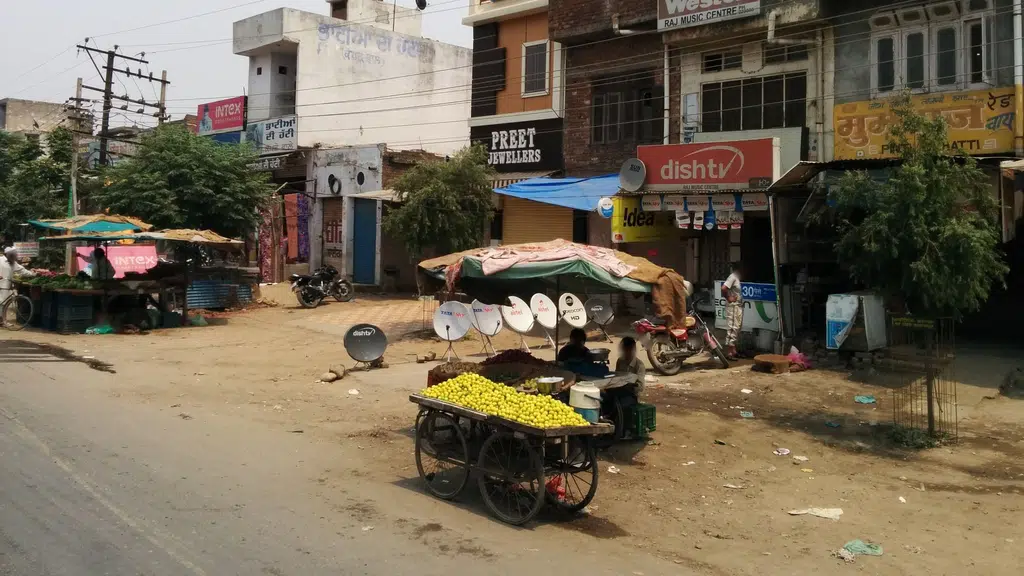 Punjab National Bank