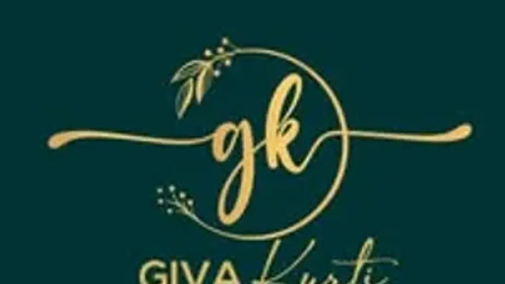 Giva Kurti