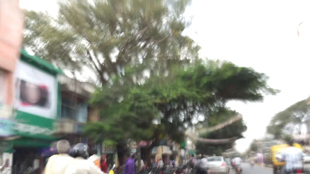 Raj Dance Academy