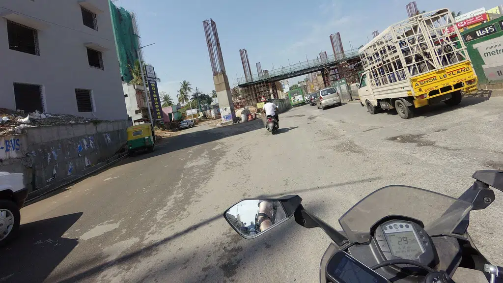 Viva Toyota Driving School