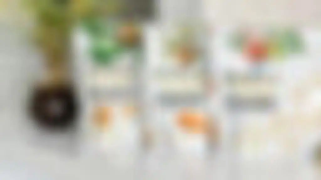 Kernello Foods