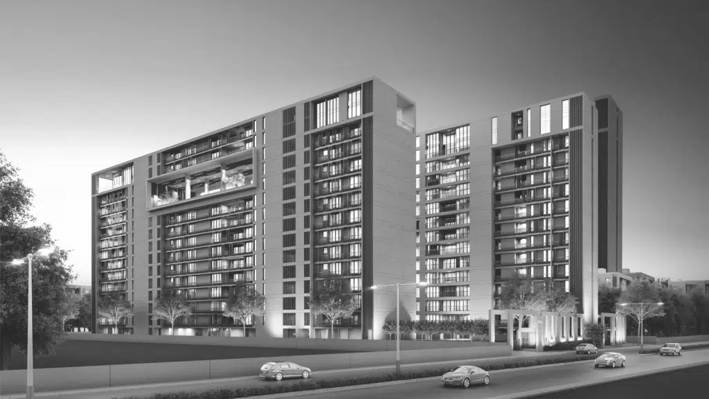 Sachin Patel Associates