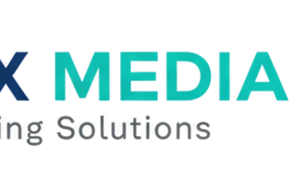 Indrafxmedia-Digital Marketing Agency in Kolkata