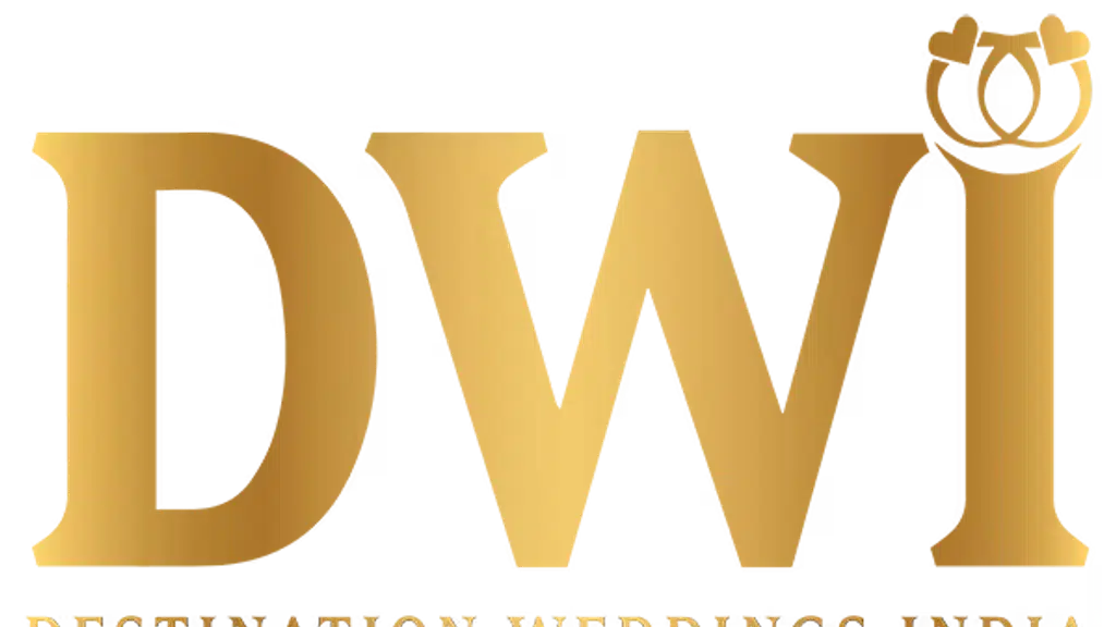 Destination Weddings India