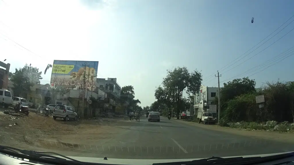 Telhno Car AC Service Centre