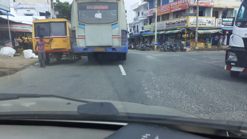 Sri Raam Mobiles