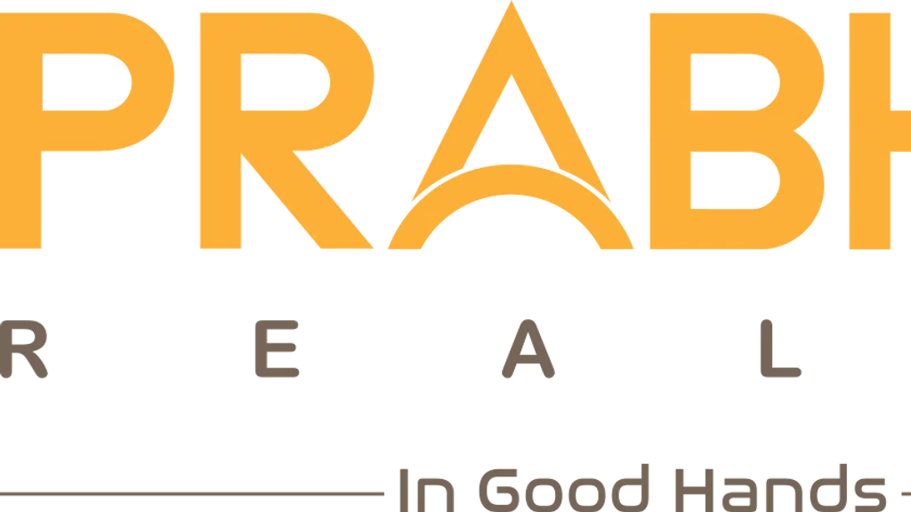 Prabha Realty