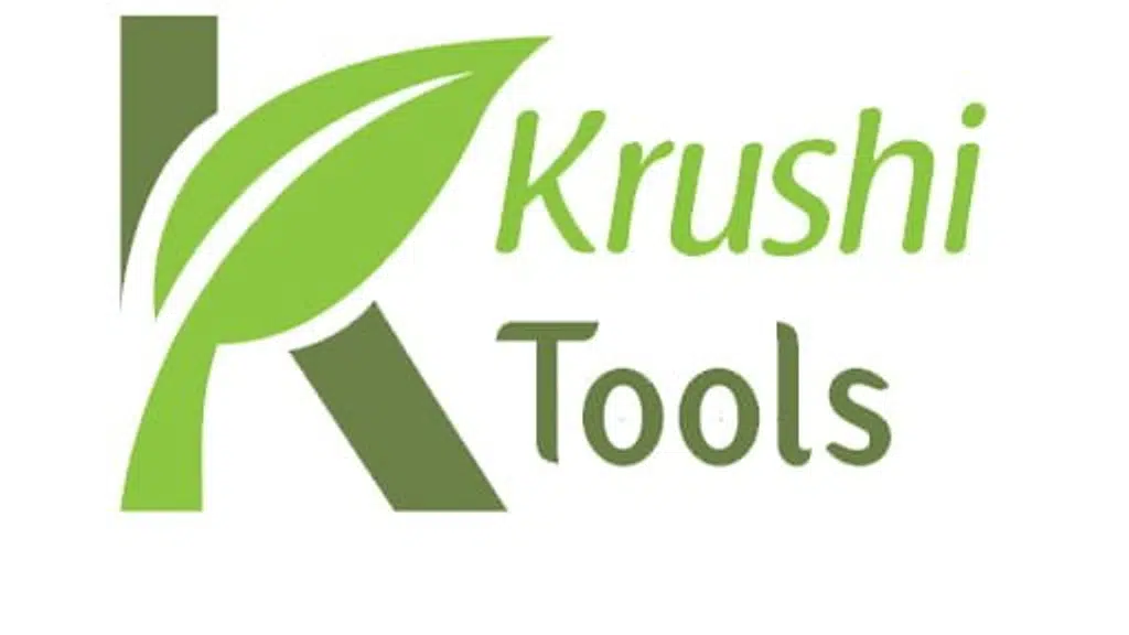 Krushi Tools