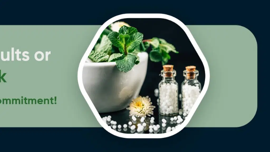Star Homeopathy hospital in KPHB