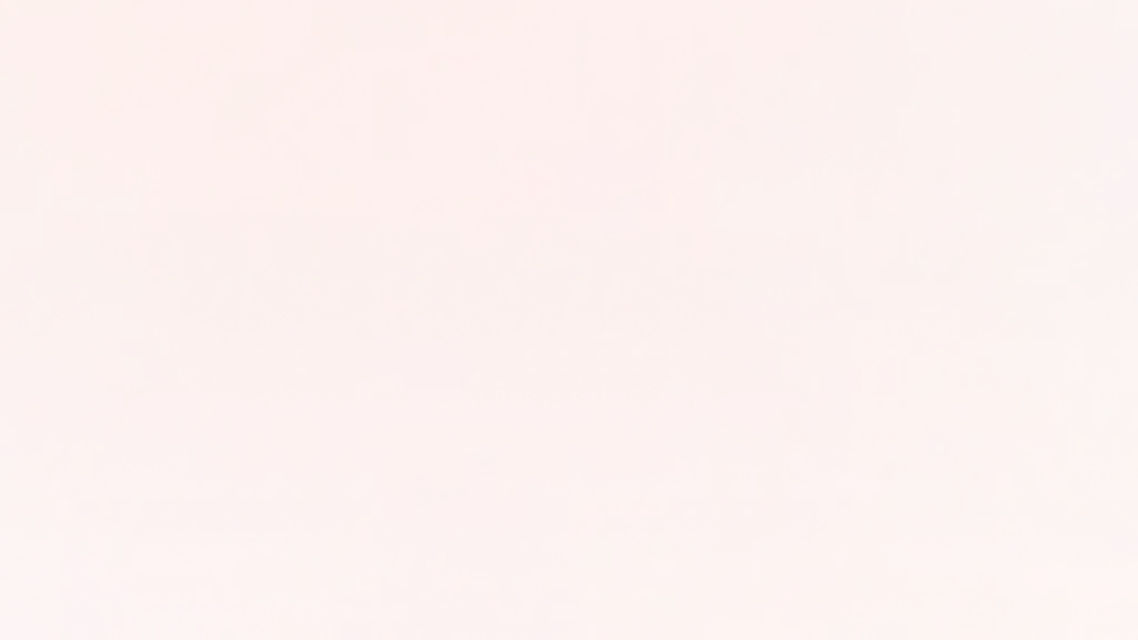 सूर्यनंदिनी आयुर्वेदा