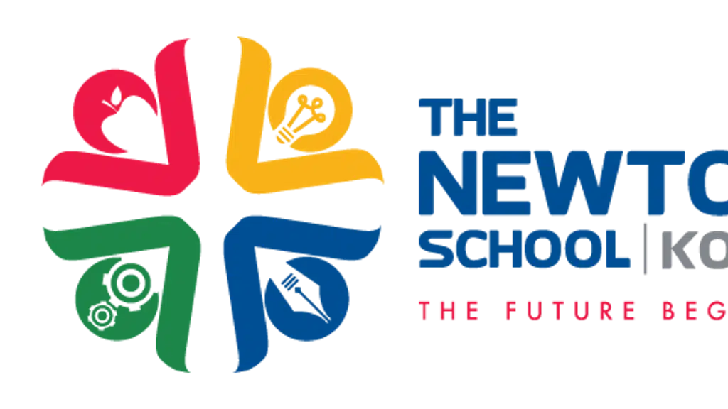 The Newtown School Kolkata