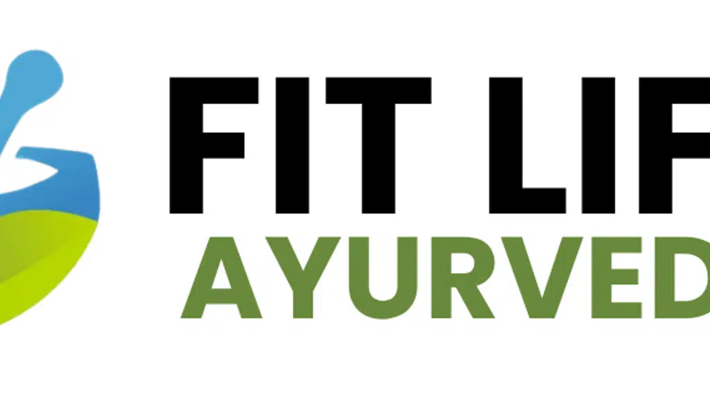 Fit Life Dawakana