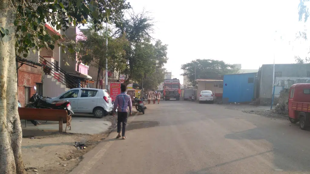 Aditi Clinic