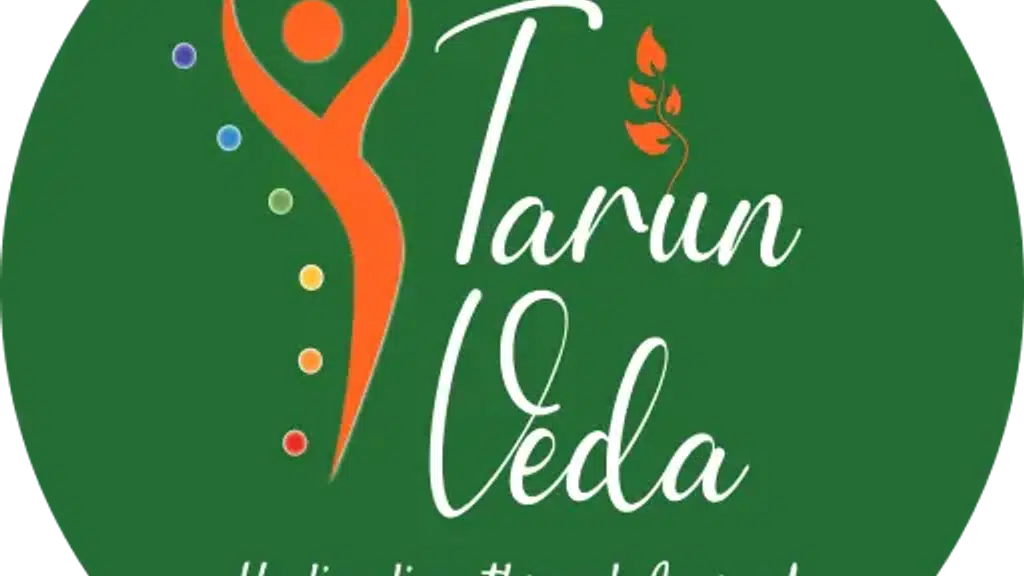 Tarunveda Ayurveda Hospital