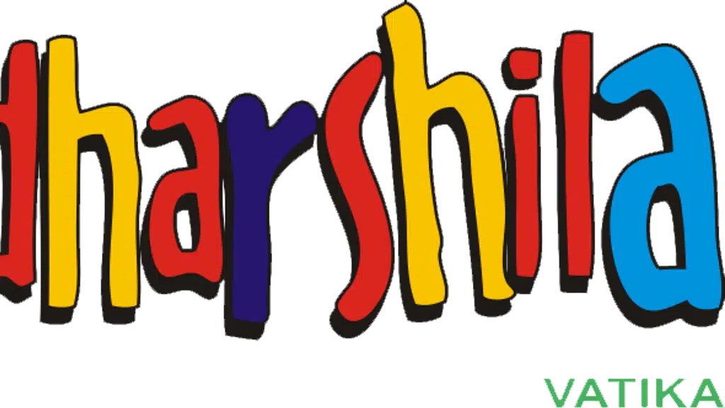 Aadharshila Vatika