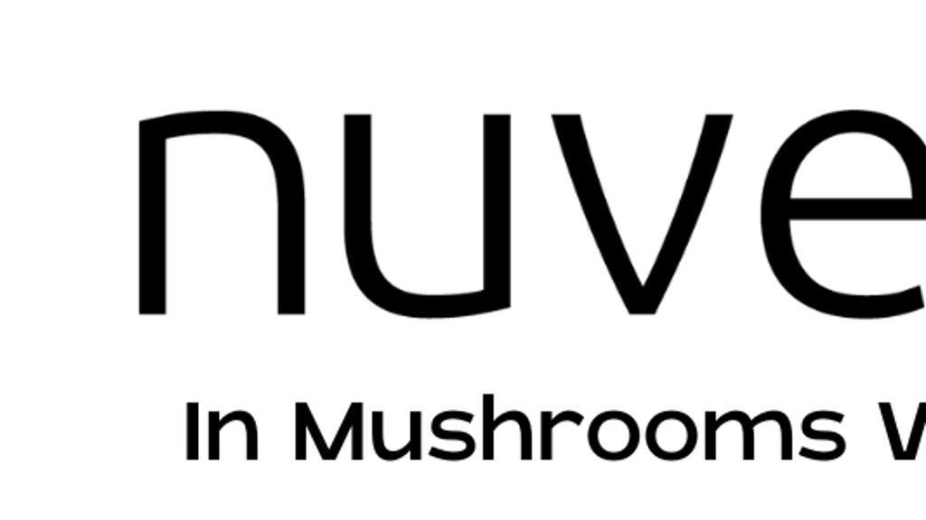 Nuvedo