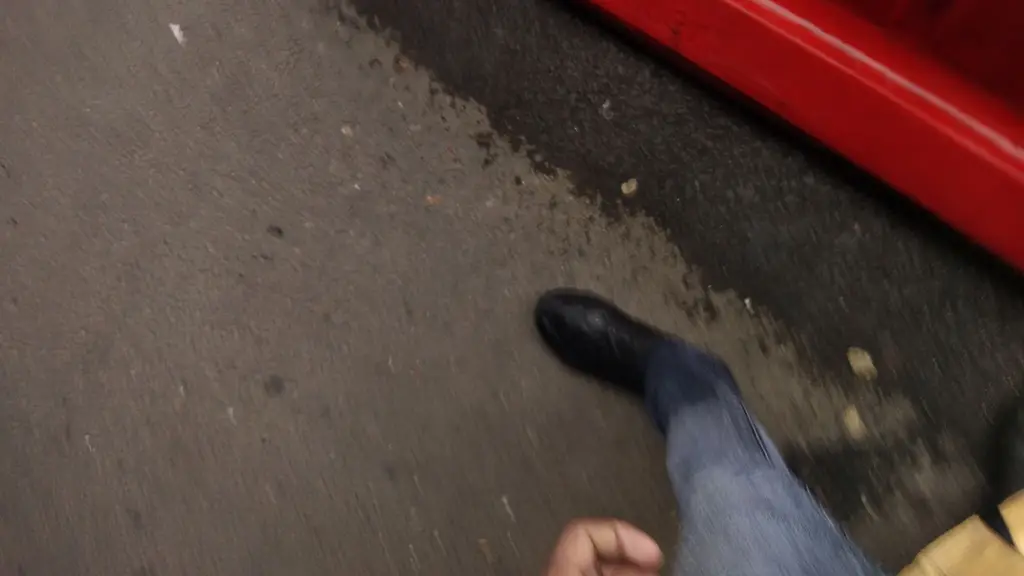 Federal Bank