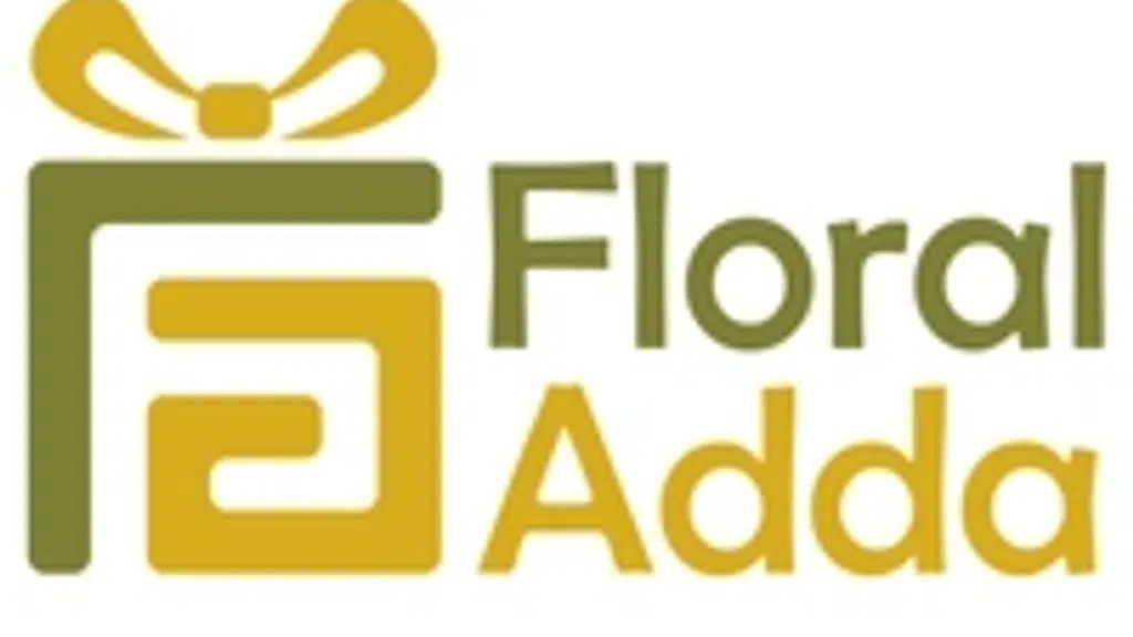 Gokul Floral