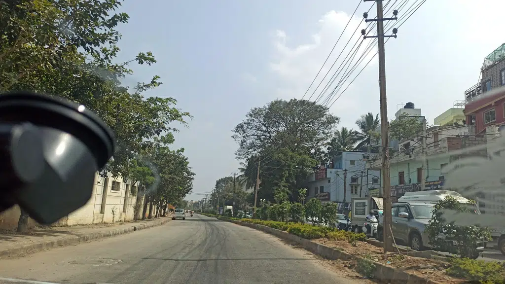 MyBangaloreProperty