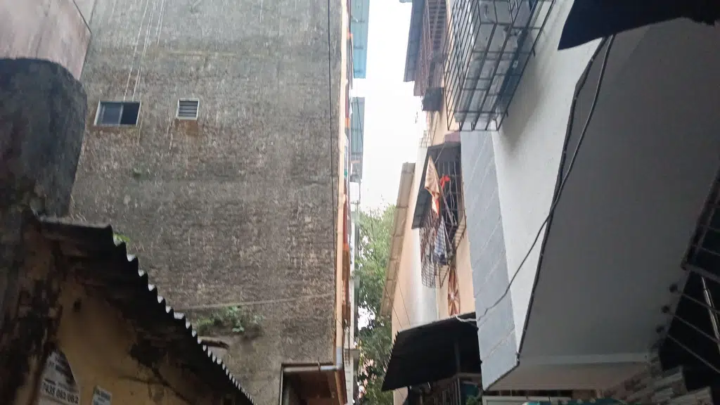 Sanjivani Hospital Airoli