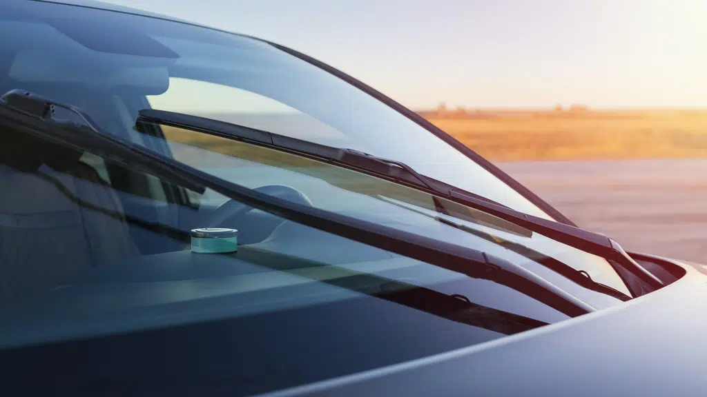Syndicate Wiper Systems