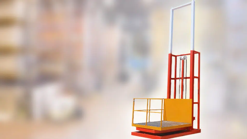 Dharmik Industries
