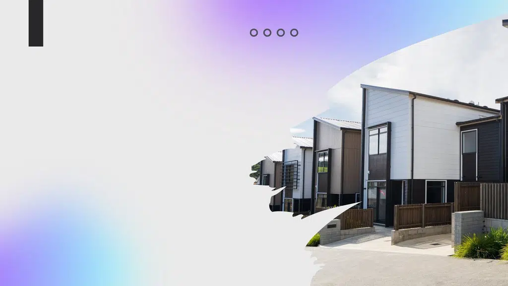 Panchvati Real Estate